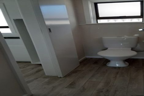 Photo of property in 29 Merton Crescent, Pirimai, Napier, 4112