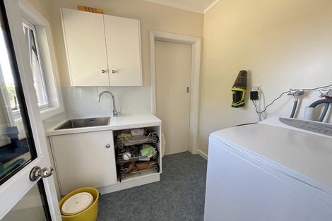 Photo of property in 26 Ranzau Road, Hope, Richmond, 7020