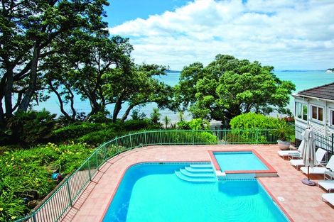 Photo of property in The Sands Apartments, 25/47 The Strand, Takapuna, Auckland, 0622