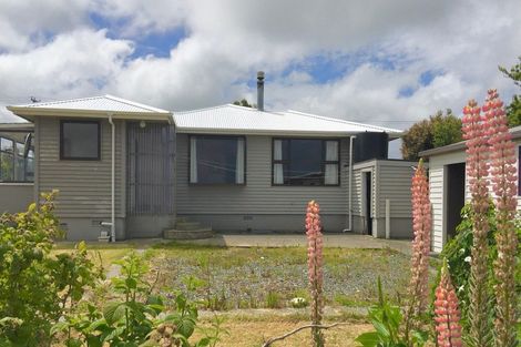 Photo of property in 1831 Tuatapere-orepuki Highway, Tuatapere, 9620