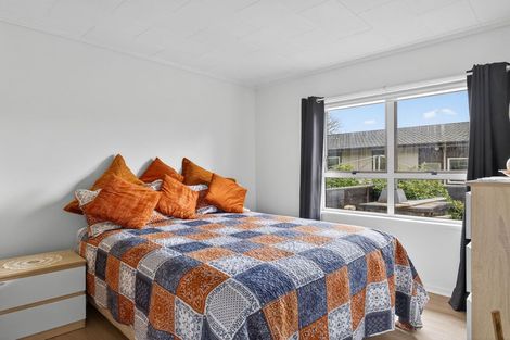 Photo of property in 8b Kingsley Street, Whataupoko, Gisborne, 4010