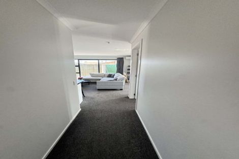 Photo of property in 35a Elizabeth Street, Feilding, 4702