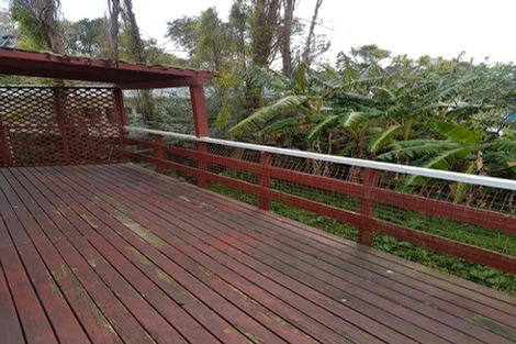 Photo of property in 35 Leo Street, Glen Eden, Auckland, 0602