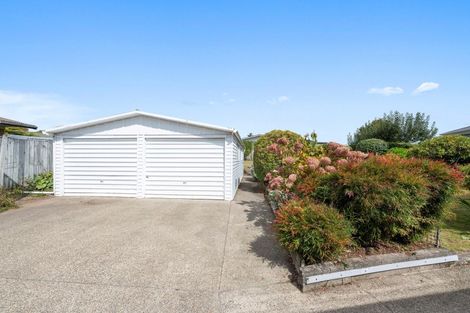 Photo of property in 100 Pandora Avenue, Sunnybrook, Rotorua, 3015