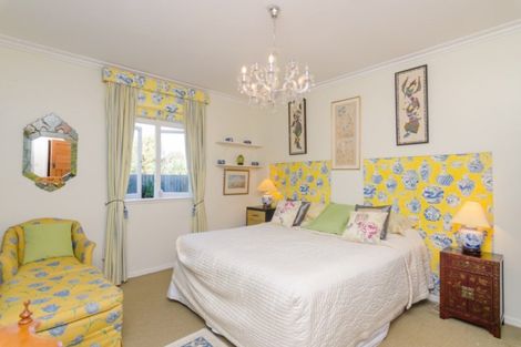 Photo of property in 7 Totara Street, Lansdowne, Masterton, 5810