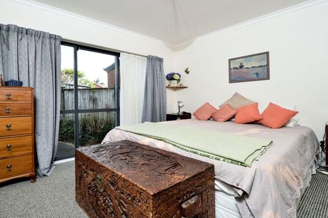 Photo of property in 6 Westvale Avenue, Ranui, Auckland, 0612