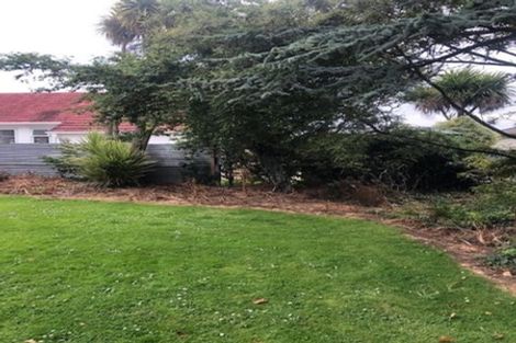 Photo of property in 380 Tweed Street, Georgetown, Invercargill, 9812