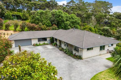 Photo of property in 42 Urumaraki Avenue, Helensville, 0800