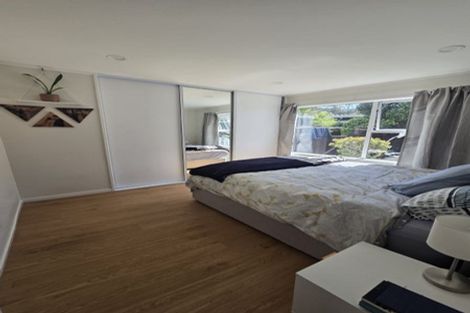 Photo of property in 2/2 Keldale Place, Forrest Hill, Auckland, 0620