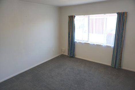 Photo of property in 11c Otumoetai Road, Judea, Tauranga, 3110