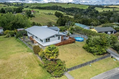 Photo of property in 19 Gill Drive, Kawakawa, 0210