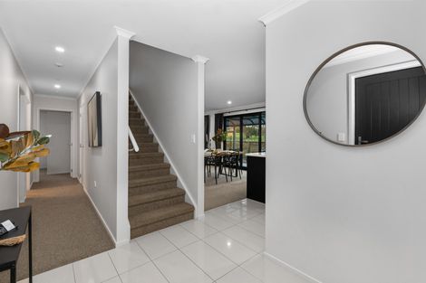 Photo of property in 53a North Street, Morrinsville, 3300