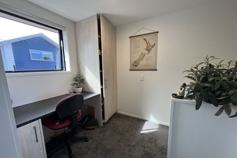 Photo of property in 4/10 Yeovil Road, Te Atatu Peninsula, Auckland, 0610