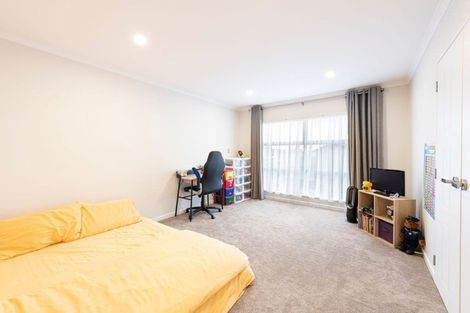 Photo of property in 2 Hermes Road, Flat Bush, Auckland, 2019