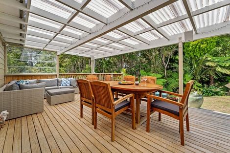 Photo of property in 77 Golf Road, Warkworth, 0985