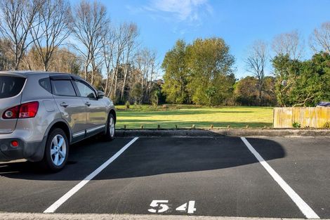 Photo of property in 54 Malaspina Place, Papatoetoe, Auckland, 2025