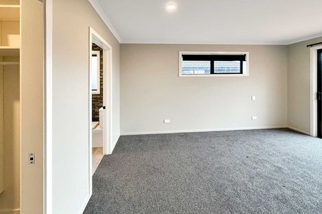 Photo of property in 39 Ebenezer Drive, Lincoln, 7608