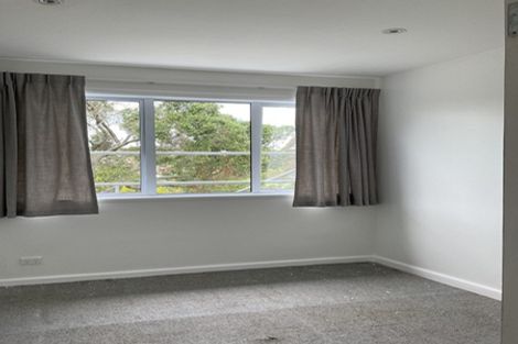 Photo of property in 22a Knightsbridge Drive, Forrest Hill, Auckland, 0620
