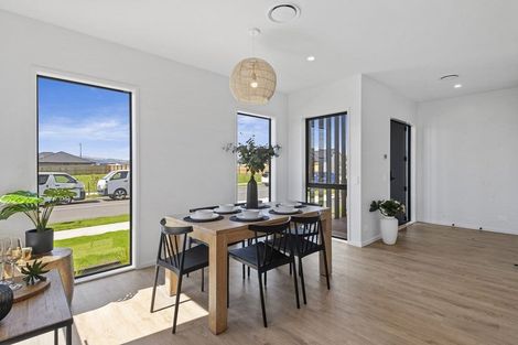 Photo of property in 2 Makonui Road, Lincoln, 7608