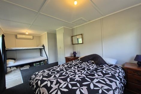 Photo of property in 395 Edward Street, Coromandel, 3506