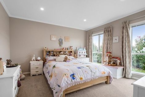 Photo of property in 63 Shepherd Avenue, West Melton, 7618