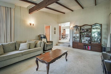 Photo of property in 41 Muritai Crescent, Havelock North, 4130