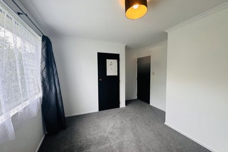 Photo of property in 50 Hillcrest Drive, Kelvin Grove, Palmerston North, 4414