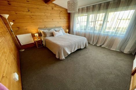 Photo of property in 14a Seddon Street, Wallaceville, Upper Hutt, 5018