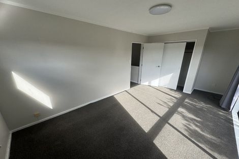 Photo of property in 64d Balfour Street, Mornington, Wellington, 6021