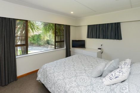 Photo of property in 51 Downing Avenue, Pirimai, Napier, 4112