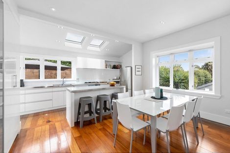 Photo of property in 13 Glenalmond Road, Mount Eden, Auckland, 1024