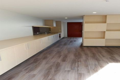 Photo of property in 3/10 Rex Street, Riccarton, Christchurch, 8041