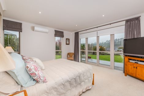 Photo of property in 11 Riverbank Drive, Kerikeri, 0230