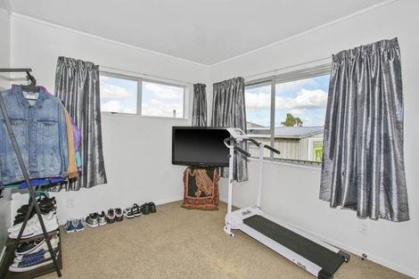Photo of property in 148a George Street, Tuakau, 2121