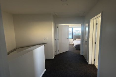 Photo of property in 9/59 Avalon Street, Richmond, Christchurch, 8013