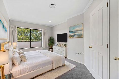 Photo of property in 31 Plateau Heights, Mount Maunganui, 3116