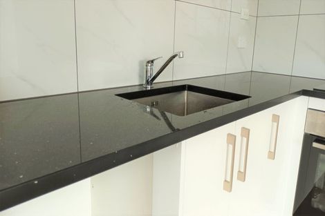 Photo of property in 20 Aldred Road, Remuera, Auckland, 1050