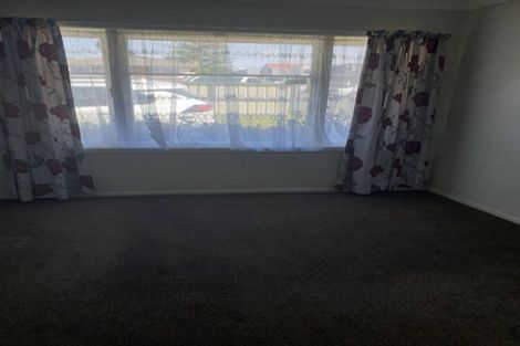 Photo of property in 30 Avenue Road, Otahuhu, Auckland, 1062