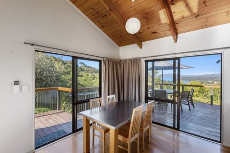 Photo of property in 63a Oromahoe Road, Opua, 0200