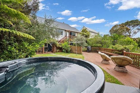 Photo of property in 108 Te Haumi Drive, Paihia, 0200