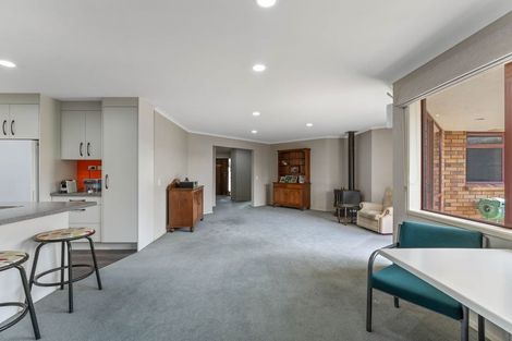 Photo of property in 73 Kaihua Road, Nukuhau, Taupo, 3330