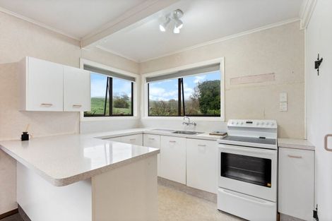 Photo of property in 8 Tudor Road, Pahiatua, 4910