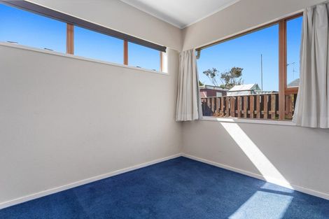 Photo of property in 2/6 Natana Place, Whakatane, 3120