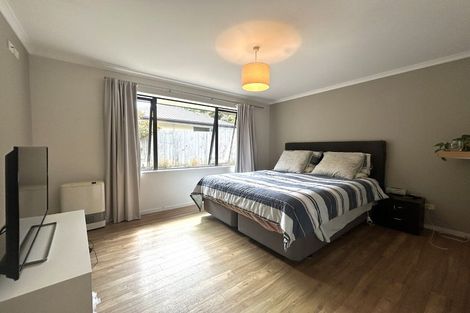 Photo of property in 11 Sugar Loaf Place, The Brook, Nelson, 7010