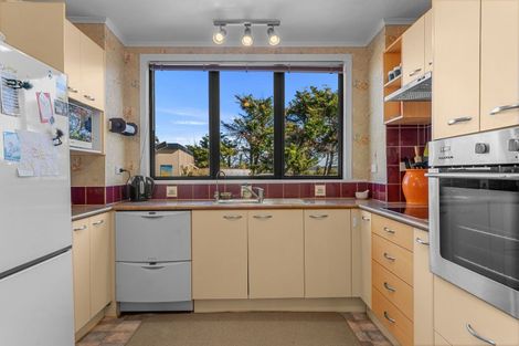 Photo of property in 39 Notorious Road West, Dargaville, 0371