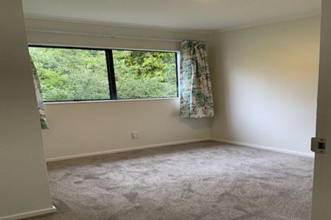 Photo of property in 49a Clayburn Road, Glen Eden, Auckland, 0602