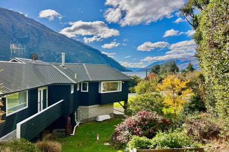 Photo of property in 43 Wesney Terrace, Kingston, Athol, 9793