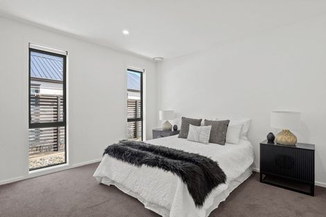 Photo of property in 26 Flynn Lane, Arrowtown, 9302