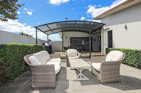 Photo of property in 1 Aiden Lane, Raureka, Hastings, 4120