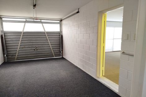 Photo of property in 3/772 Beach Road, Browns Bay, Auckland, 0630